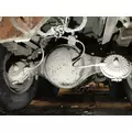 Previous Part Detail 2